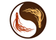 Premium ginseng logo