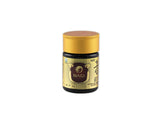 Extract de Ginseng Coreean Roșu GOLD Premium 50g