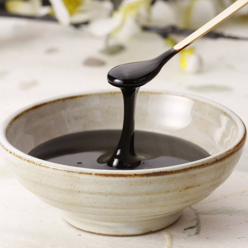 Extract de Ginseng Coreean Roșu GOLD Premium 50g