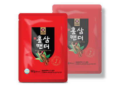Bomboane-de-ginseng-roșu-coreean-100g