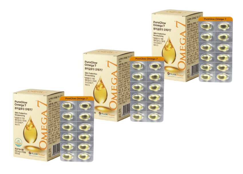 Capsule-Coreene-Omega-7-cu-Vitamina-E