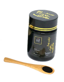 Extract de Ginseng Coreean Negru Premium 50g
