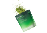 Multi Greens Coreean – 83 de ingrediente | Complex Vegetal Premium (360 g)