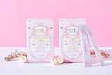 YeoriYeori Stick cu Colagen Vegetal Coreean – 2 cutii (porție pentru 1 lună)