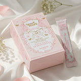 Stick cu Colagen Vegetal Coreean Premium