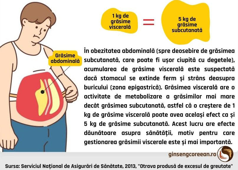 Ob-X - Tablete coreene de reducerea grăsimii corporale 60 bucăți