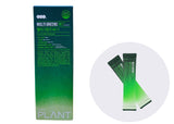 Multi Greens Coreean – 83 de ingrediente | Complex Vegetal Premium degustare 5 zile (5 plicuri)