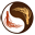 Ginseng Corean Premium de 6 Ani logo