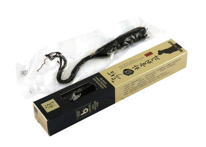 Rădăcină de ginseng negru coreean cu miere 30g