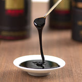 Extract de Ginseng Coreean Negru Premium 50g