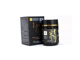 Extract de Ginseng Coreean Negru Premium 50g
