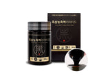 Extract de Ginseng Coreean Negru Premium Limited 240g